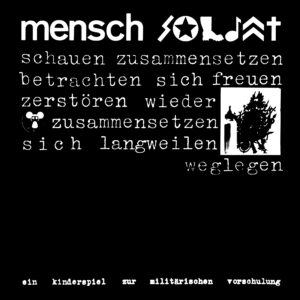 mensch-soldat.jpg