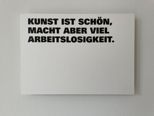 Kunst-ist-schoen.jpg