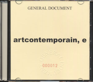 art-cont-cd.jpg