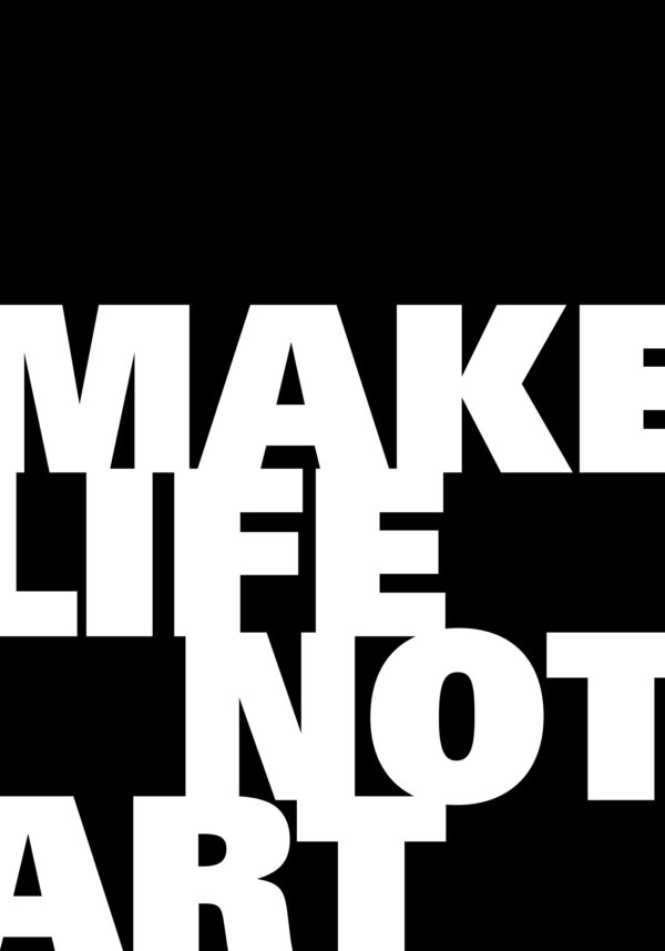 MAKE-LIFE-PLAKAT-web.jpg